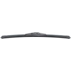 Trico 13-240 Windshield Wiper Blade - Front, Left or Right - view 1