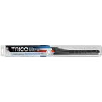 Trico 13-240 Windshield Wiper Blade - Front, Left or Right - view 2