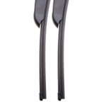Trico 13-P Wiper Blade - Rear - view 8