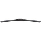 Trico 15-15B Windshield Wiper Blade - Right - view 1