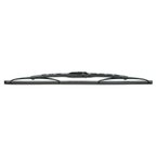 Trico 15-1 Windshield Wiper Blade - Front, Left, Rear or Right - view 1