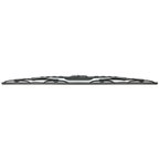 Trico 15-240 Wiper Blade - Front, Left or Right - view 1