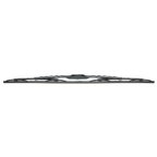Trico 15-280 Wiper Blade - Front or Left - view 1