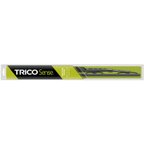 Trico 15-280 Wiper Blade - Front or Left - view 2