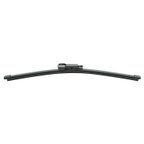 Trico 15-I Windshield Wiper Blade - Rear - view 1
