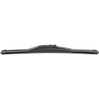 Trico 16-140 Windshield Wiper Blade - view 1