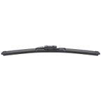 Trico 16-17B Windshield Wiper Blade - Right - view 1