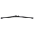 Trico 16-2013 Windshield Wiper Blade - Front, Left or Right - view 1