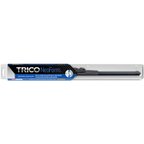 Trico 16-2113 Windshield Wiper Blade - Front, Left or Right - view 2