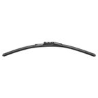 Trico 16-2314 Windshield Wiper Blade - Right - view 1