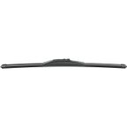 Trico 16-240 Windshield Wiper Blade - Front, Left or Right - view 1