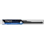 Trico 16-240 Windshield Wiper Blade - Front, Left or Right - view 2