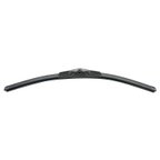 Trico 16-2812 Windshield Wiper Blade - Front or Left - view 1