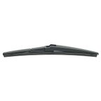 Trico 16-A Windshield Wiper Blade - Rear - view 1