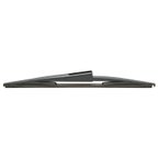 Trico 16-J Wiper Blade - Rear - view 1