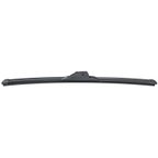 Trico 18-150 Windshield Wiper Blade - Front, Left, Rear or Right - view 1