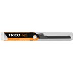 Trico 18-260 Windshield Wiper Blade - Front, Left or Right - view 2