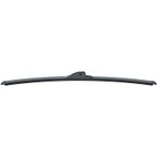 Trico 18-280 Windshield Wiper Blade - Front, Left or Right - view 1