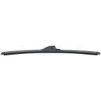 Trico 19-220 Windshield Wiper Blade - Front, Left, Rear or Right - view 1