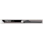 Trico 19-220 Windshield Wiper Blade - Front, Left, Rear or Right - view 2