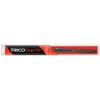 Trico 19-2 Wiper Blade - Front or Left - view 2
