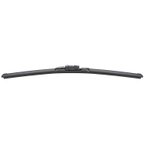 Trico 20-17B Windshield Wiper Blade - Right - view 1