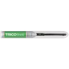 Trico 20-190 Windshield Wiper Blade - view 2