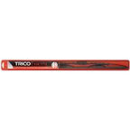 Trico 20-1 Windshield Wiper Blade - Front, Left, Rear or Right - view 2