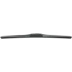Trico 20-200 Wiper Blade - view 1