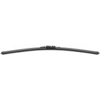 Trico 22-16B Windshield Wiper Blade - Front, Left or Right - view 1