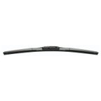 Trico 22-1HB Windshield Wiper Blade - Front, Left or Right - view 1