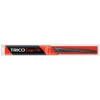 Trico 22-4 Wiper Blade - Front - view 2