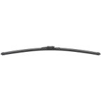Trico 24-17B Windshield Wiper Blade - Left - view 1