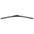 Trico 24-1B Windshield Wiper Blade - Front, Left or Right - view 1