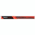 Trico 24-4 Windshield Wiper Blade - Front or Left - view 2