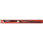 Trico 24-9R Windshield Wiper Blade - Front - view 2