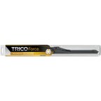 Trico 25-200 Windshield Wiper Blade - Front, Left, Rear or Right - view 2