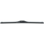 Trico 25-290 Windshield Wiper Blade - Left - view 1
