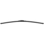 Trico 26-15B Windshield Wiper Blade - Front, Left or Right - view 1