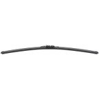 Trico 26-16B Windshield Wiper Blade - Left - view 1