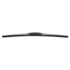 Trico 26-1HB Windshield Wiper Blade - Left - view 1