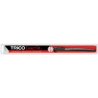 Trico 26-1HB Windshield Wiper Blade - Left - view 2