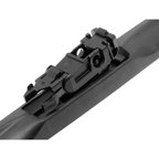 Trico 26-251 Wiper Blade - Front Right - view 8