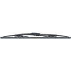 Trico 30-180 Windshield Wiper Blade - Front, Left, Rear or Right - view 1