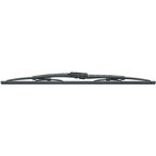 Trico 30-190 Windshield Wiper Blade - view 1