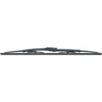 Trico 30-200 Windshield Wiper Blade - Front, Left, Rear or Right - view 1