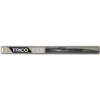 Trico 30-200 Windshield Wiper Blade - Front, Left, Rear or Right - view 2