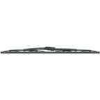 Trico 30-221 Windshield Wiper Blade - Front, Left, Rear or Right - view 1