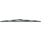 Trico 30-240 Windshield Wiper Blade - Front, Left or Right - view 1