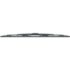 Trico 30-260 Windshield Wiper Blade - Front or Left - view 1